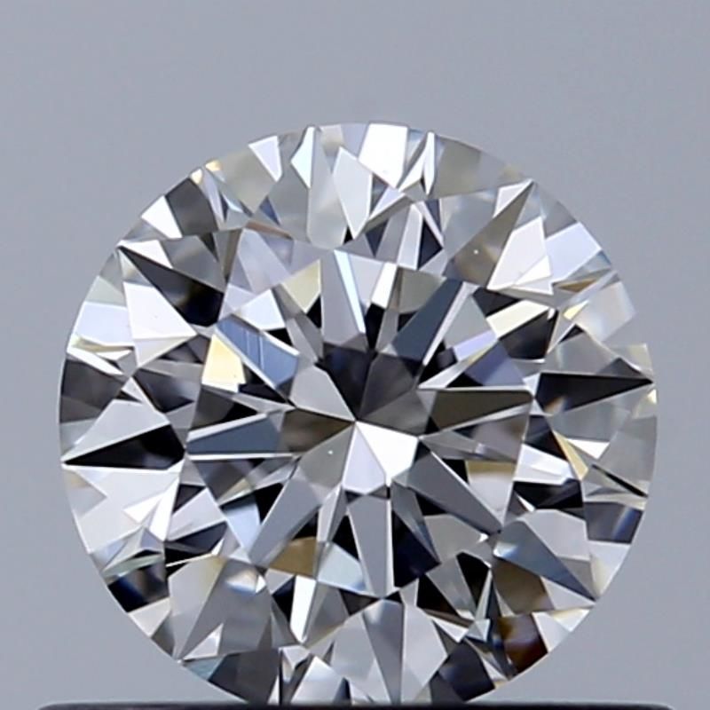 0.63 Carat