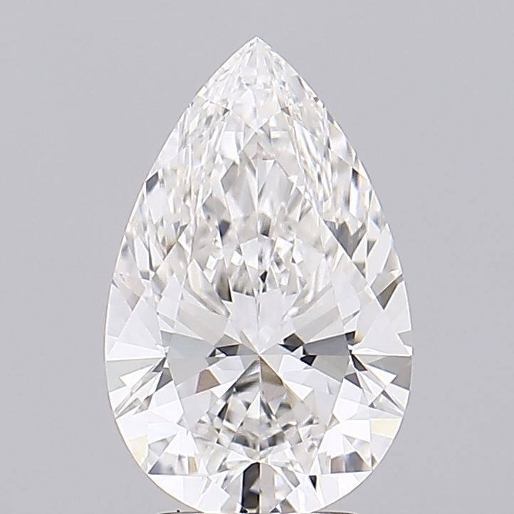 3.08 Carat