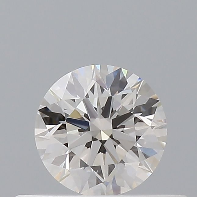 0.33 ct Round Diamond