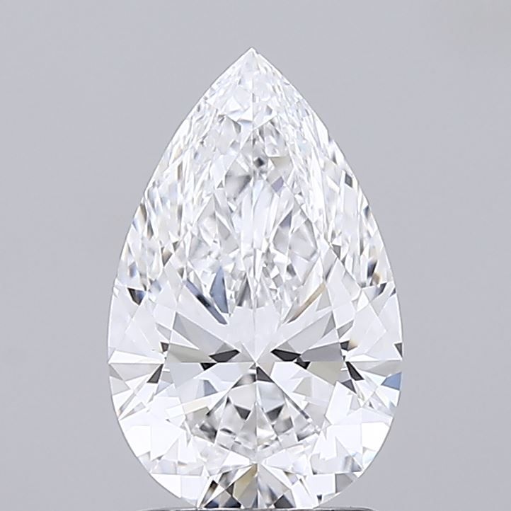 1.71 Carat