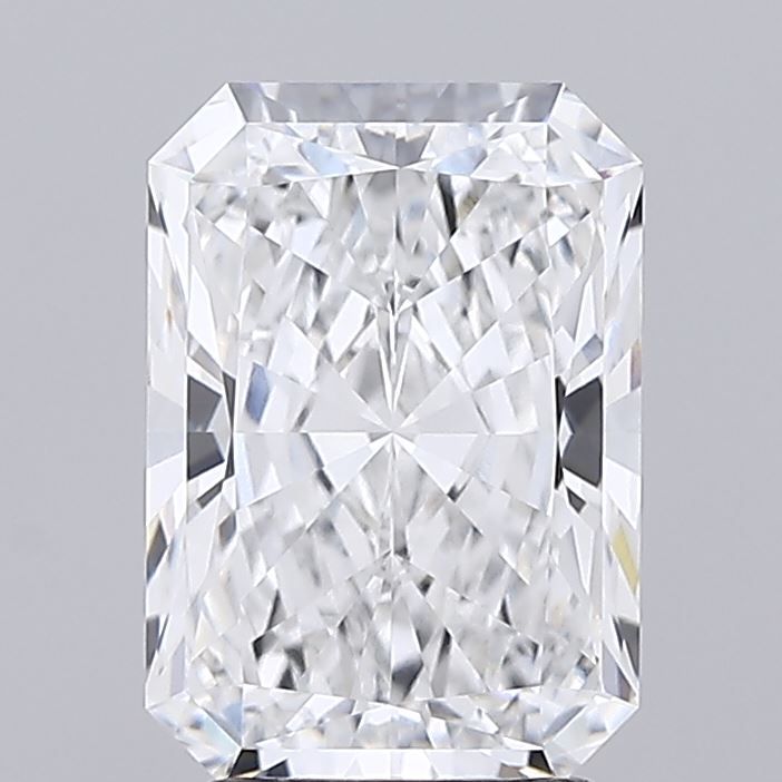 2.70 Carat