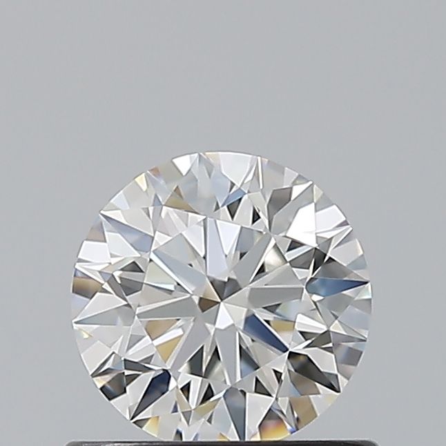 0.67 Carat