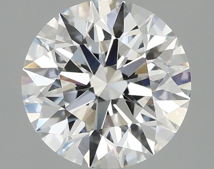 2.02 Carat