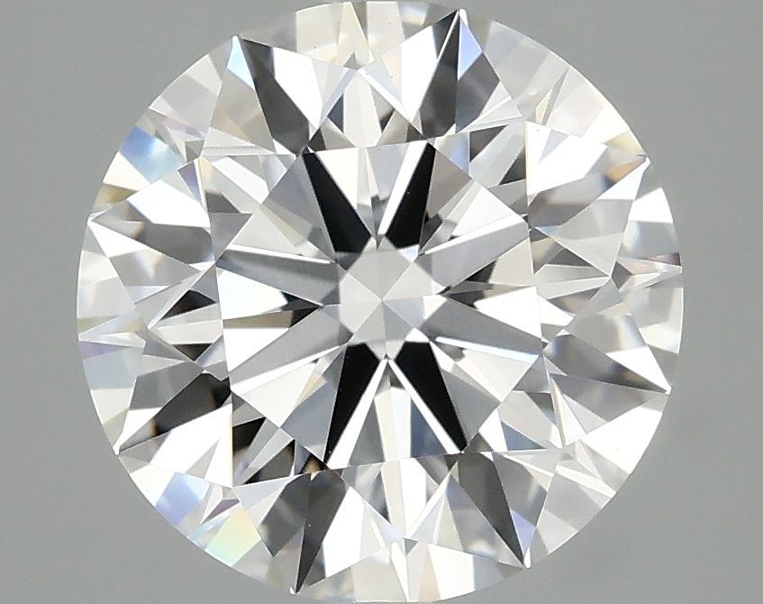 3.76 Carat