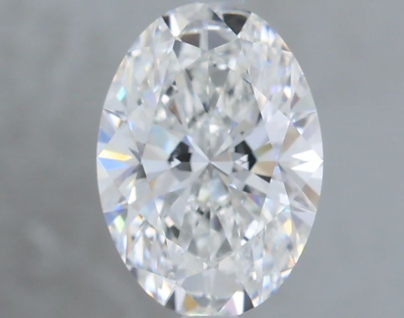1.68 Carat