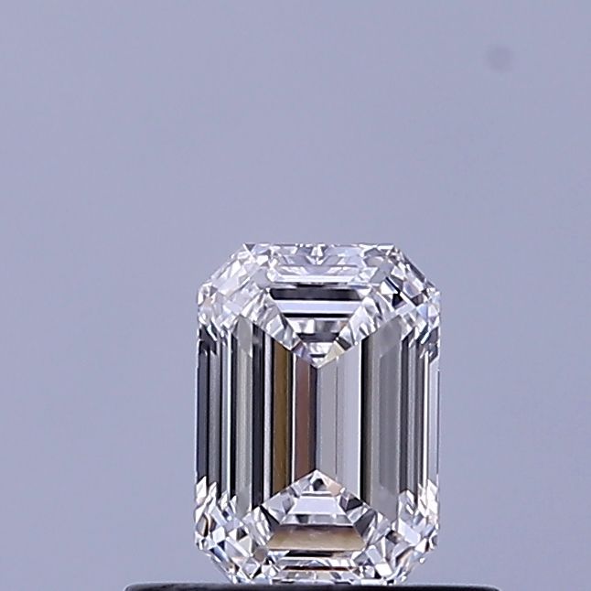 round diamond img