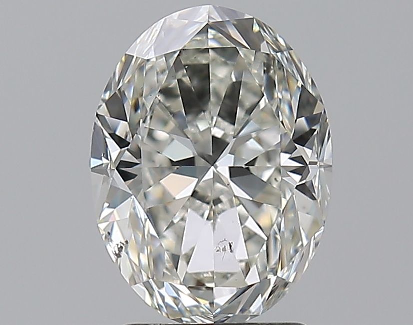 2.51 Carat