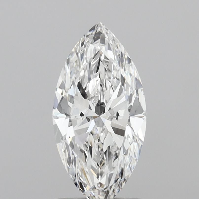 1.20 Carat