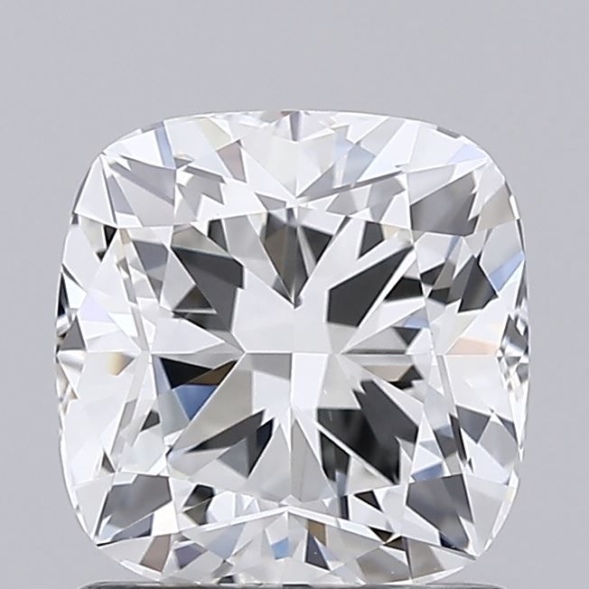 1.05 Carat