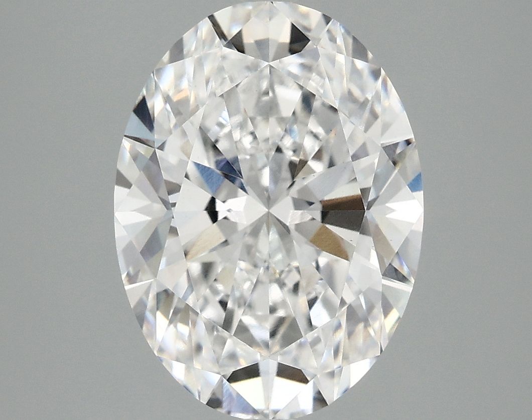4.09 Carat