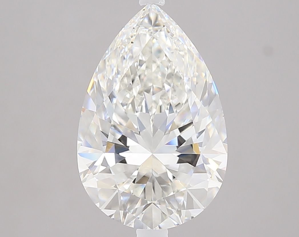 3.51 Carat