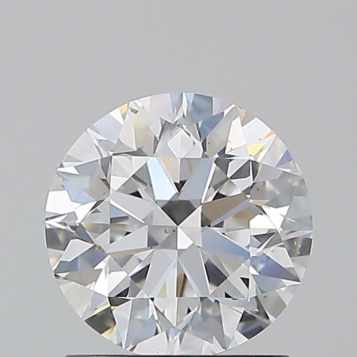1.30 Carat