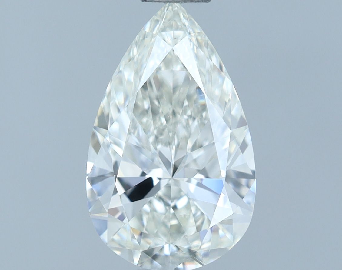 0.70 Carat