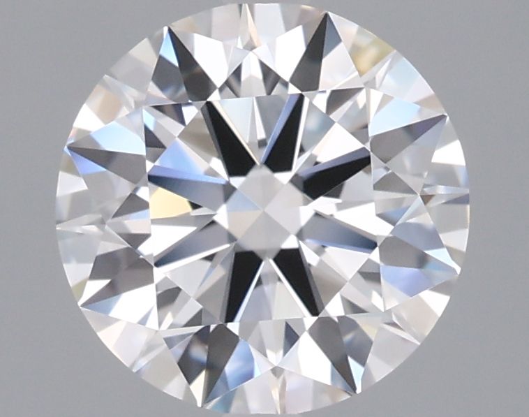 1.84 Carat