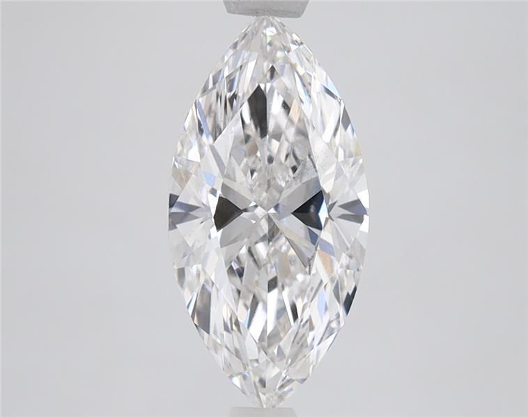 1.58 Carat