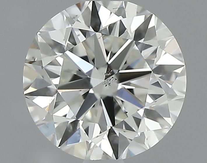 0.9 Carat