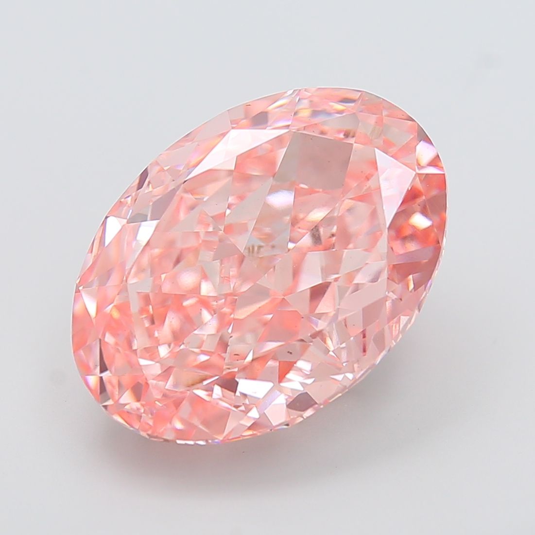 17.11 Carat