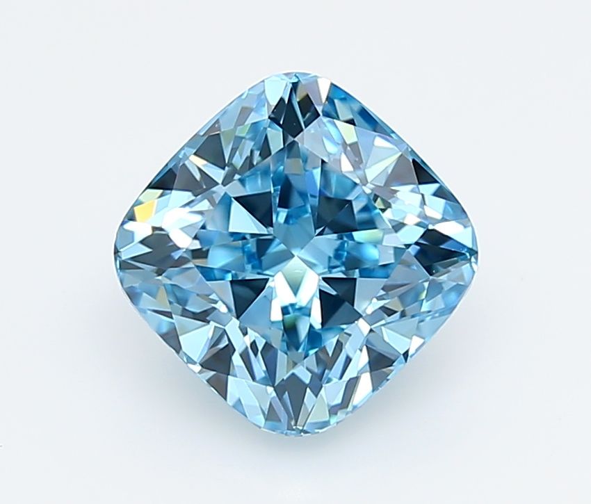 Diamond SEO Image