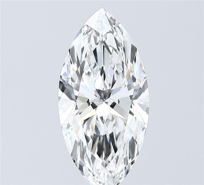 2.09 Carat