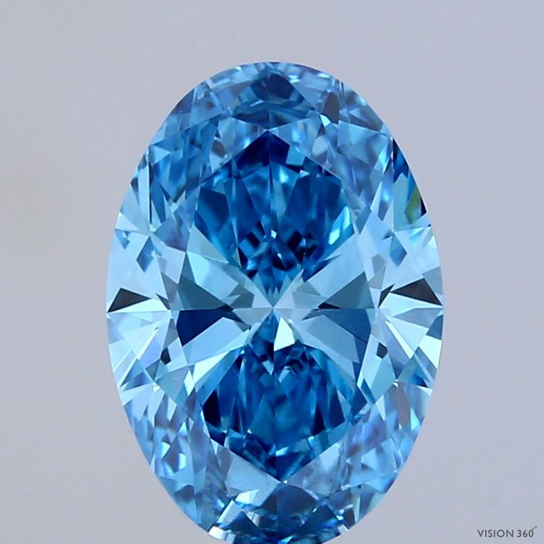 Diamond SEO Image