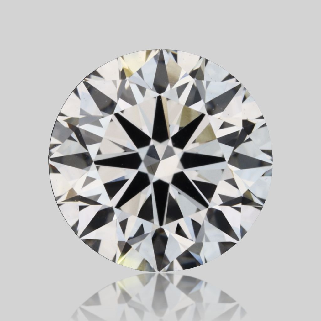 0.7 Carat