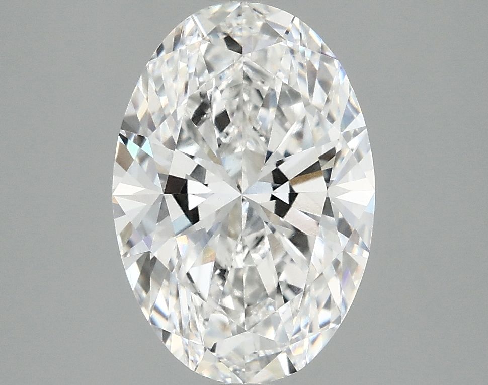 2.86 Carat