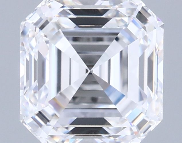 2 Carat