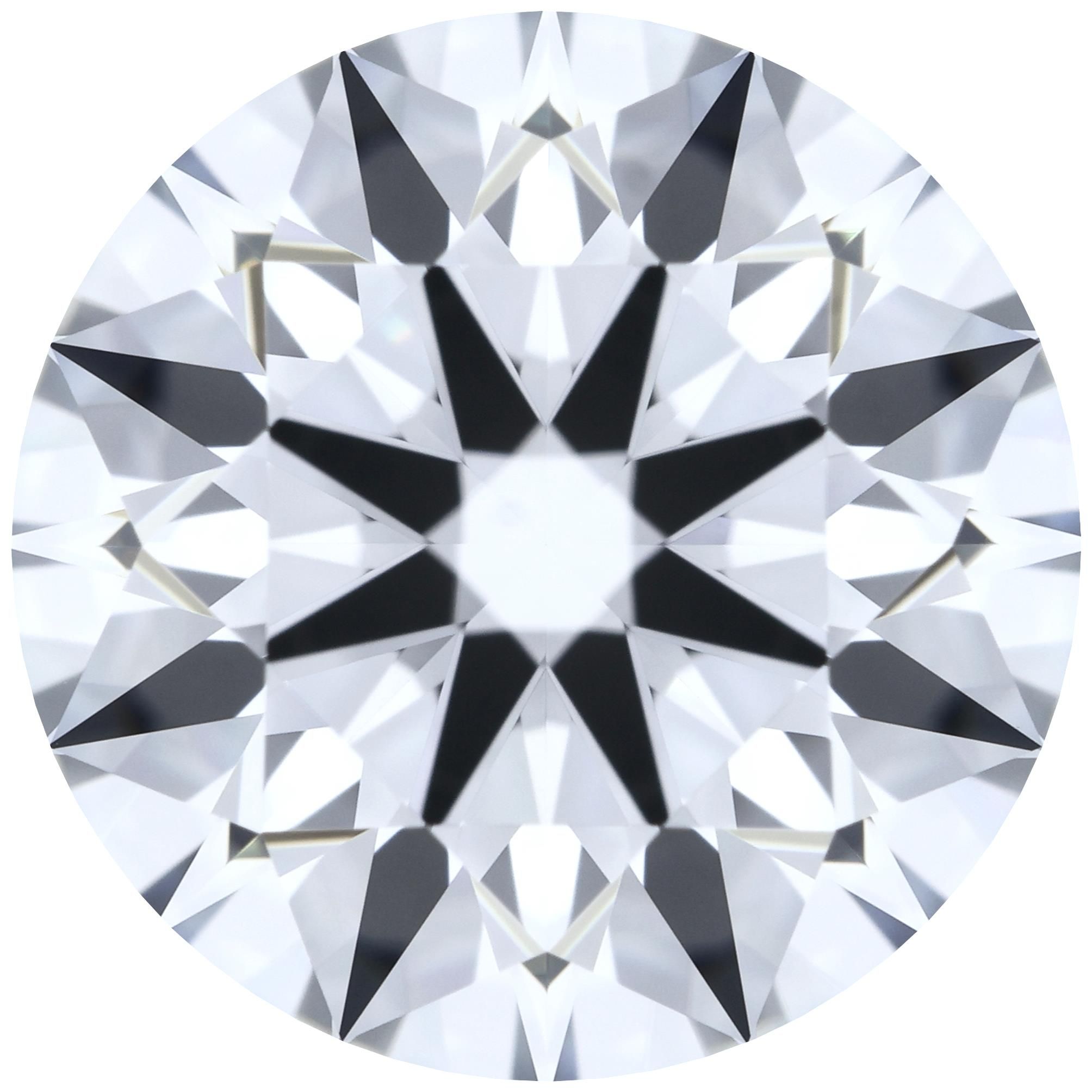 1.52 Carat