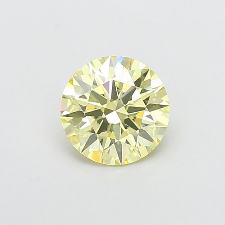 1.52 Carat