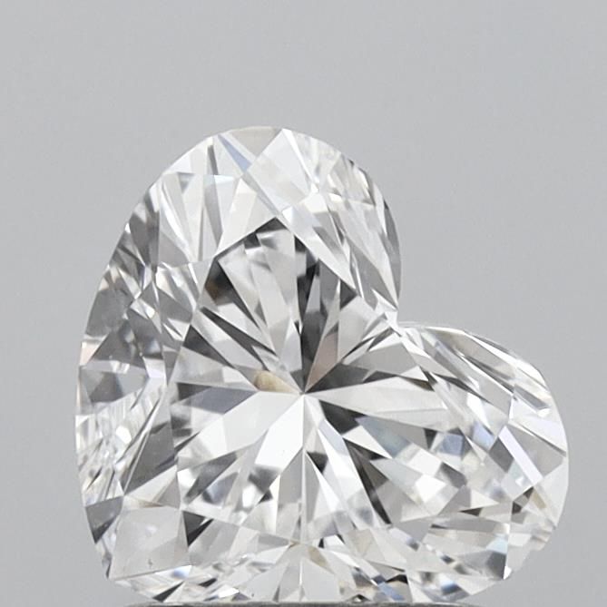 1.17 Carat