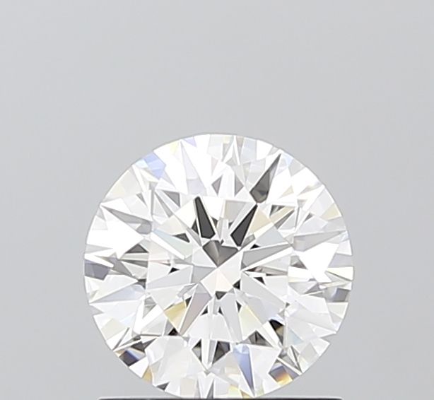1.05 ct. round Lab Grown Diamond front image