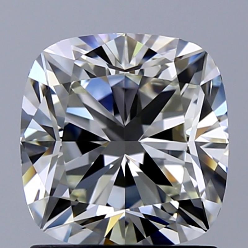 1.50 Carat