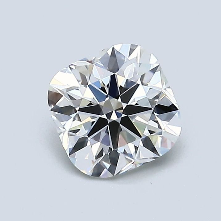 Diament 1.03 ct H/VVS1