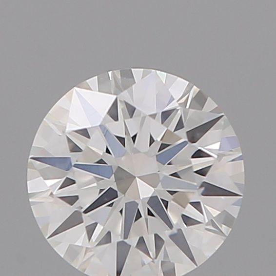 Diament 0.34 ct G/VVS2