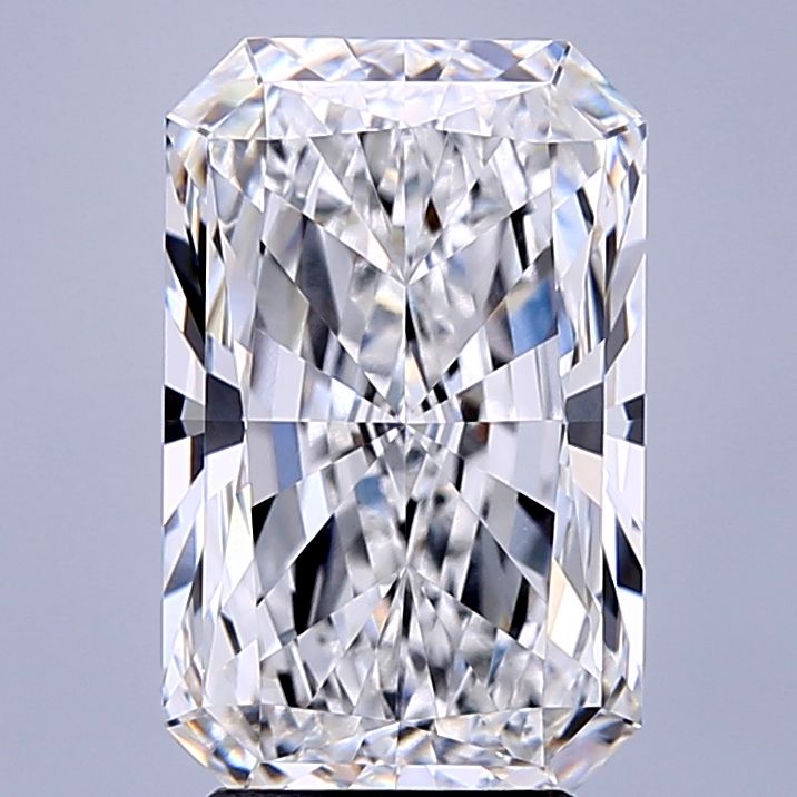 4.08 Carat