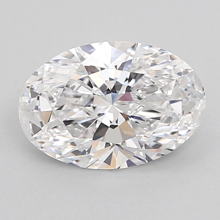 1.79 Carat