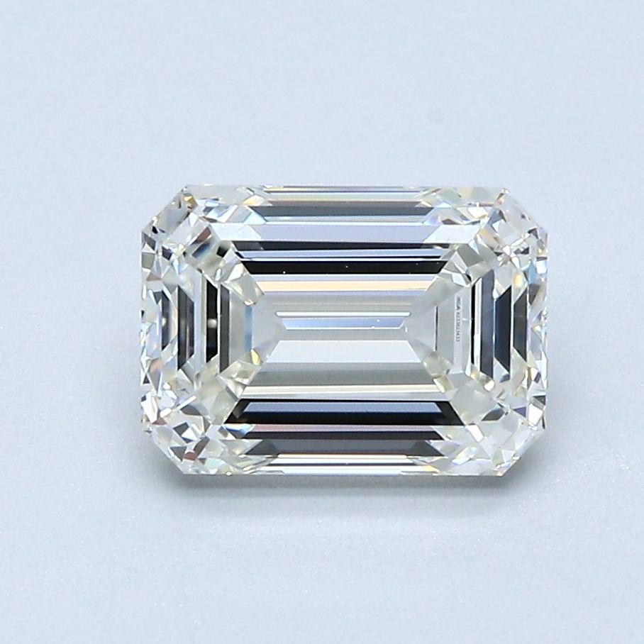 1.81 Carat