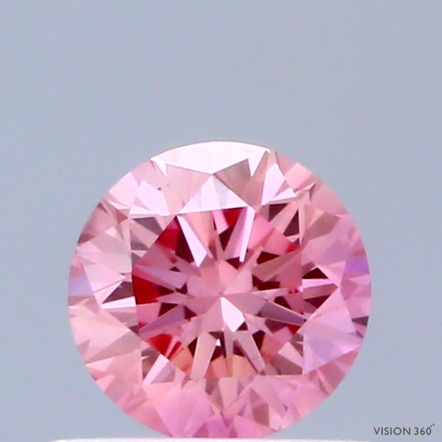 0.52 Carat