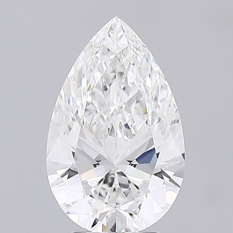 3.70 Carat