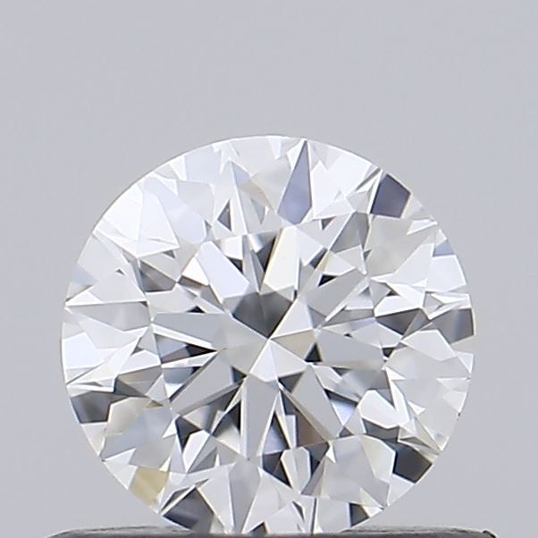 0.32 ct lab-grown Round Diamond