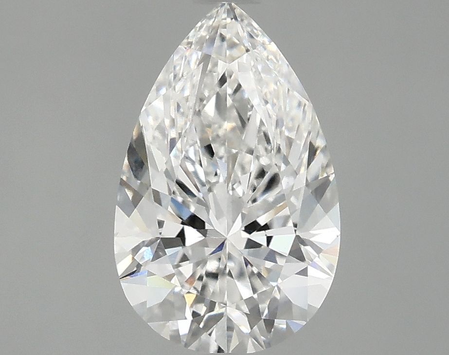 1.94 Carat