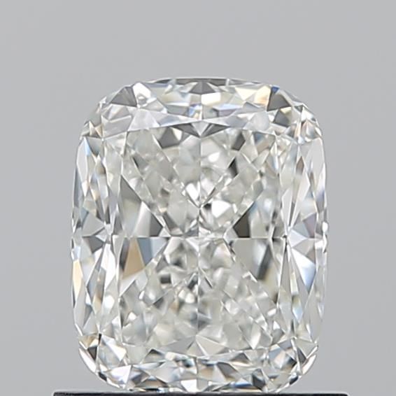 1.01 Carat
