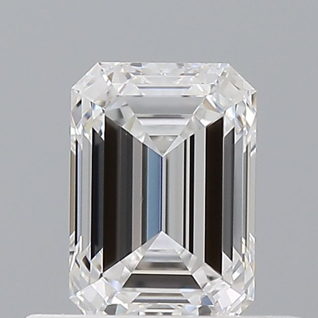 0.54 Carat