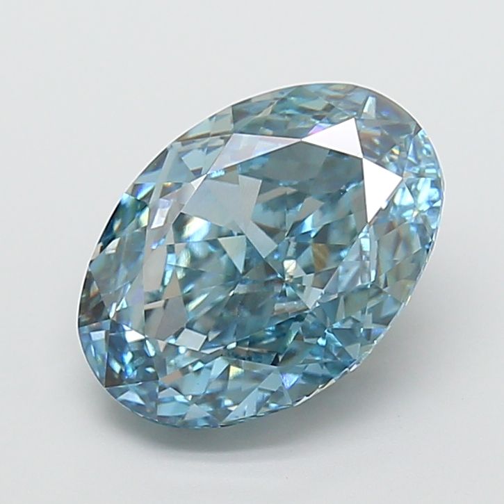 6.05 Carat
