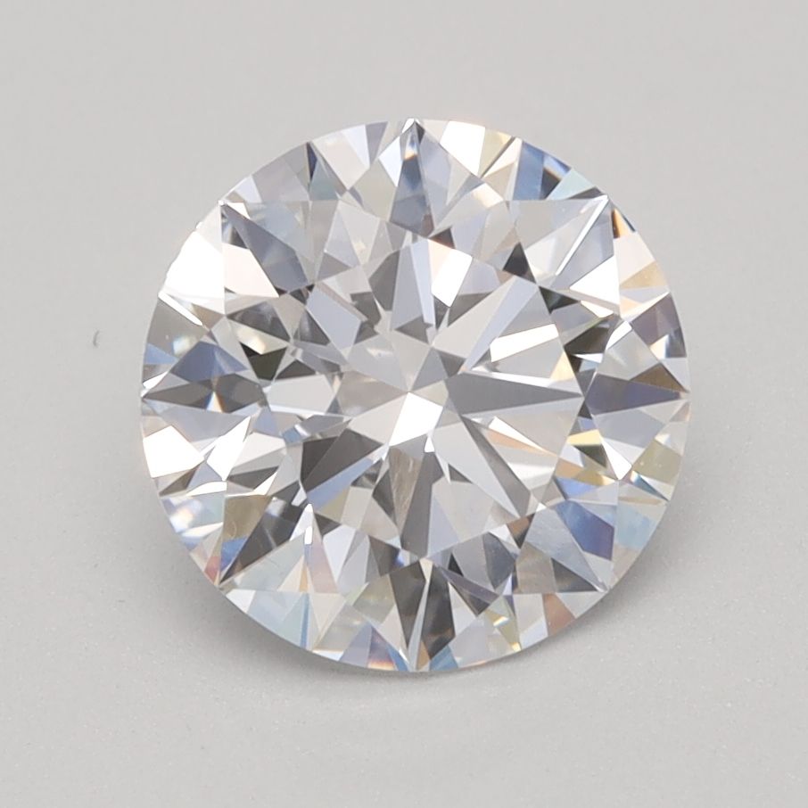 1.19 Carat