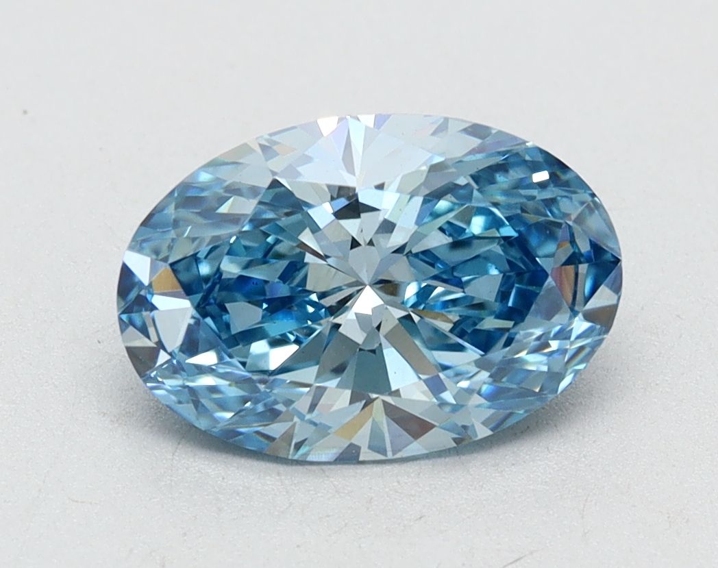 Diamond SEO Image