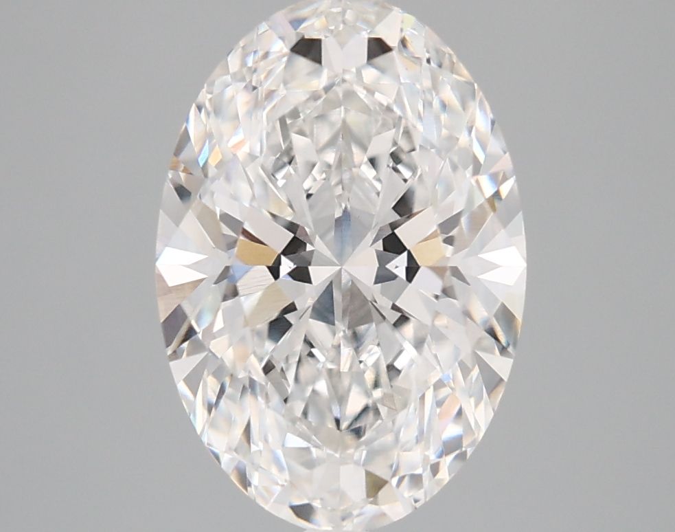 3.06 Carat