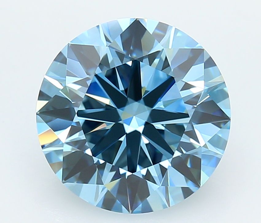 Diamond SEO Image