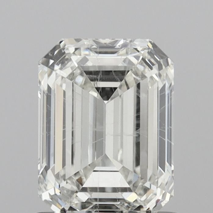 1.02 Carat