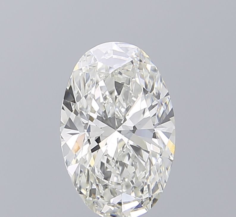 2.02 Carat